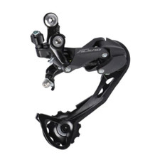 gruppo shimano alivio usato gruppo shimano alivio usato Roccagloriosa
