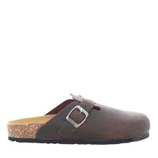 Goldstar sabot unisex usato  Sulmona