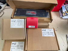 bt versatility for sale bt versatility for sale WORTHING