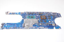 Placa-mãe 90NB0SC0-R02200 Asus Intel Core i7-1165G7 GTX1650 16GB Q528EH-202.BL comprar usado  Enviando para Brazil