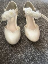 Monsoon flower girl for sale  KNOTTINGLEY