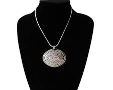 Amazing mid 20th for sale Amazing mid 20th for sale  STROUD