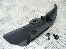 Z1000sx throttle cable for sale  COLCHESTER