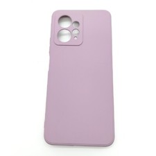 Xiaomi redmi note gebraucht kaufen  Neustadt b.Coburg