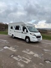 Peugeot bailey approach for sale  Sandwich