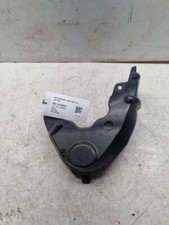 Bmw inner wing for sale  WEST BROMWICH