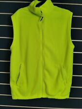 Enhanced vis visibility for sale  DURHAM