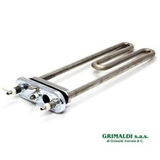 Resistenza 1900w irca usato  Frattamaggiore