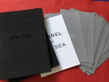 Rar chanel the gebraucht kaufen  Deutschland
