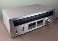 Pioneer 606 stereo for sale  North Tonawanda