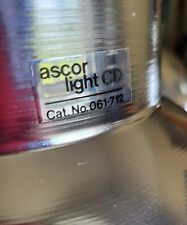 Look ascorlight photography for sale  Reno