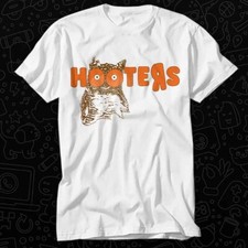 Hooters femboy boobs for sale  WALTON-ON-THAMES