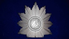 Polizei nordrhein westfalen gebraucht kaufen  Deutschland