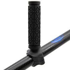 Ckg pull handle for sale  Hollywood
