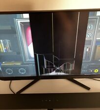 Samsung odyssey 144hz usato  Paceco