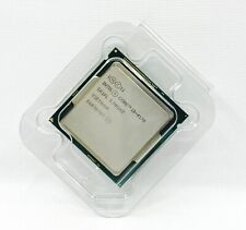 Intel Core i3-4170 SR1PL 3,7GHz 54W Dual Core 3MB LGA1150 Desktop-Cpu comprar usado  Enviando para Brazil