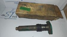 5426238 pompe hydraulique d'occasion  Saint-Philbert-de-Grand-Lieu