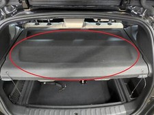 Bmw upper cargo for sale  Rockford