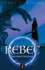 Rebec forgotten goehring for sale  Aurora