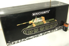 Rare minichamps 047495 for sale  THATCHAM