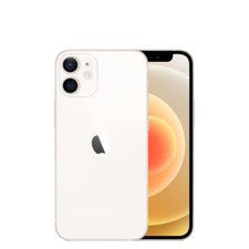 iphone ricambi usato iphone ricambi usato Fermo