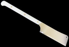 Beil fleischerbeil axt gebraucht kaufen Beil fleischerbeil axt gebraucht kaufen  Forst (Lausitz)