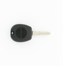 Coque cle adaptable d'occasion  France