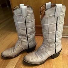 Sanders women grey for sale  Rochester