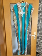 Damen kandora kaftan gebraucht kaufen Damen kandora kaftan gebraucht kaufen  Bochum