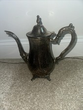 Vintage oneida usa for sale  Manchester