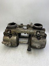 98613 carburatore kawasaki usato  Roma