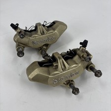 brembo motorcycle brake calipers for sale brembo motorcycle brake calipers for sale CARNFORTH