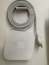 Apple mc414ll airport d'occasion  Expédié en Belgium