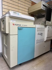 Minilab fuji frontier for sale  EDINBURGH