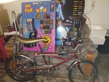 1968 schwinn eliminator for sale  Colorado Springs