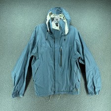 Rei elements rain for sale  Olympia