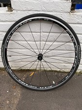 Fulcrum racing wheels for sale Fulcrum racing wheels for sale  MAIDENHEAD
