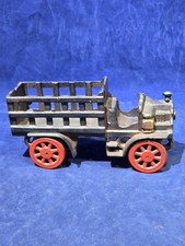 Vintage cast iron for sale  Birmingham