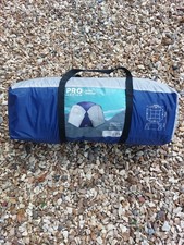 Pro action camping for sale  EVESHAM