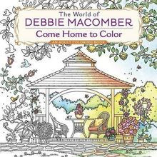 The debbie macomber gebraucht kaufen  Berlin