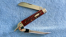 Case 1970 unused for sale  Kingsport