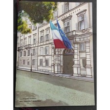 Calendario storico dell usato  Alessandria