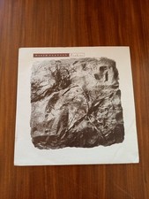 David sylvian orpheus usato  Firenze