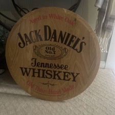 whiskey barrels jack daniels for sale whiskey barrels jack daniels for sale Louisville