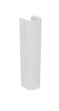 ideal standard white for sale ideal standard white for sale COVENTRY
