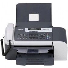 Brother FAX-1860C comprar usado  Enviando para Brazil