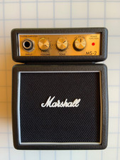 marshall lead 100 mosfet for sale marshall lead 100 mosfet for sale Oxford