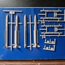 Hasegawa agm standard for sale Hasegawa agm standard for sale  BARNET