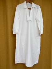 Womens antique vintage for sale  SMETHWICK