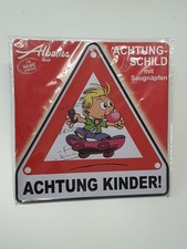 achtung kinder gebraucht kaufen achtung kinder gebraucht kaufen Salzgitter